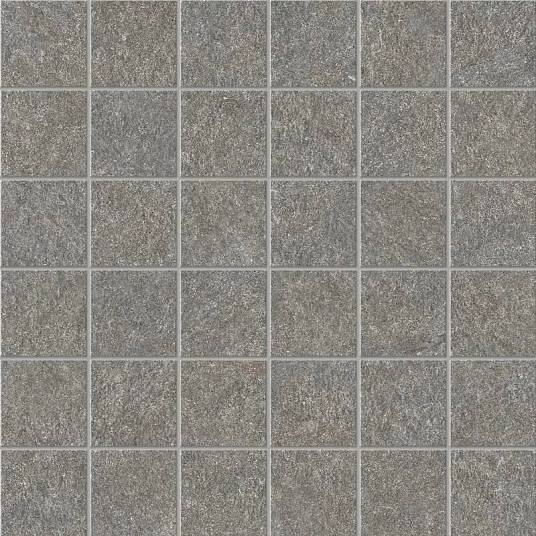 Boost Mineral Smoke Mosaico (AIGW) Керамогранит