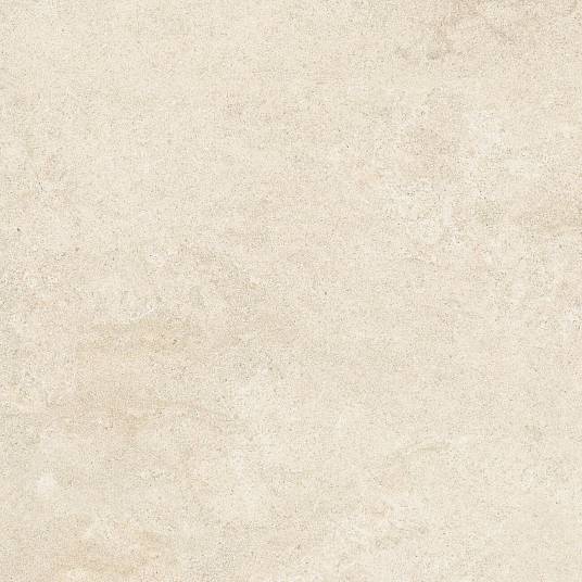 Lims Ivory 75x75 (A3DQ) керамогранит