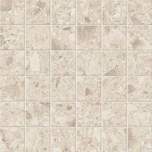 Boost Mix Ivory Mosaico Matt (A829) Керамогранит