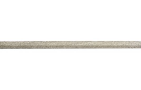 Brave Pearl Spigolo 1x20 (LB1R) Керамическая плитка