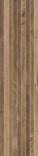Etic Quercia Antique Tatami (AWV0) 22,5x90 Керамогранит