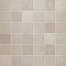 Dwell Pearl Mosaico (A1CY) Керамогранит