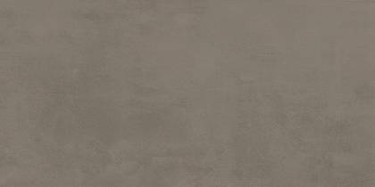 Boost Pro Taupe 60x120 20mm (A4XW) Керамогранит