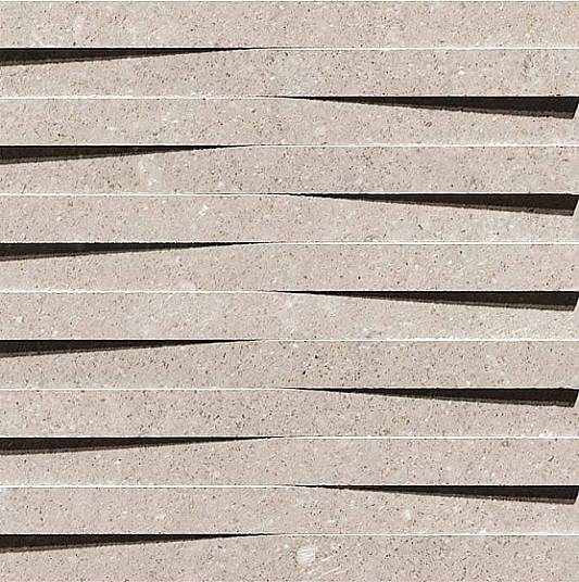 Kone Silver Pinnacle 3D (AUOB) 30x30 Керамогранит