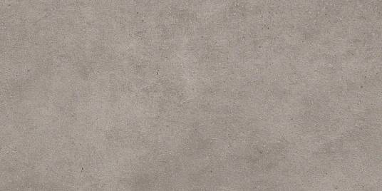 Dwell Gray 30x60 (D063) Керамогранит