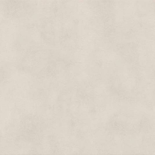 Boost Balance White 120x120 - 20mm (AJPE) керамогранит