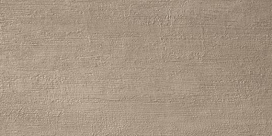 Mark Clay 30x60 Strutturato (D086) 30x60 Керамогранит. Новый артикул
