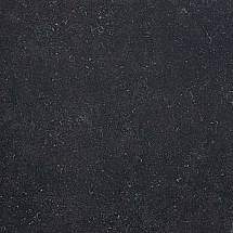Seastone Black 60 (8S21) 60x60 Керамогранит