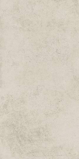 Drift White 80x160 Ret/Дрифт Вайт 80x160 Рет