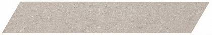 Kone Silver Chevron (AUOQ) 11,5x67 Керамогранит