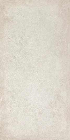 Dwell Off-White 75x150 Lappato (AW7P ) Керамогранит