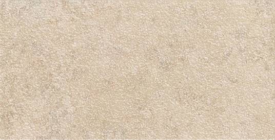 Lims Beige 37,5x75 Bush Hammered (A3EB) керамогранит