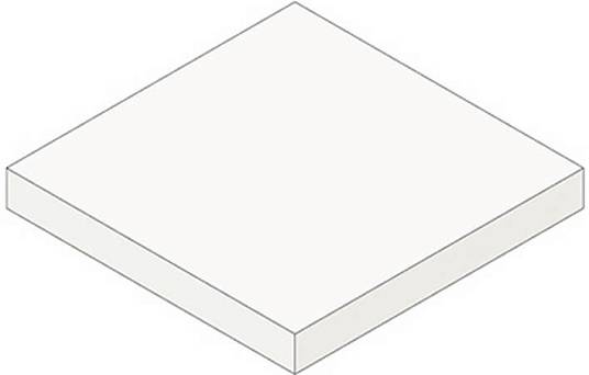 Boost Pro Taupe Scalino Angolare (A3C6) керамогранит