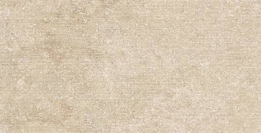 Lims Beige 37,5x75 Line (A3EF) керамогранит
