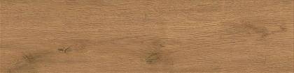 Entice Copper Oak Natural 30x120 20mm (A9DE) Керамогранит