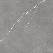 F.d.M. Elegant G. LASTRA 20mm (610010002724) Керамогранит