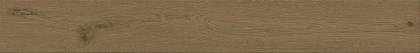 Entice Browned Oak Natural 18,5x150 (A8X9) Керамогранит