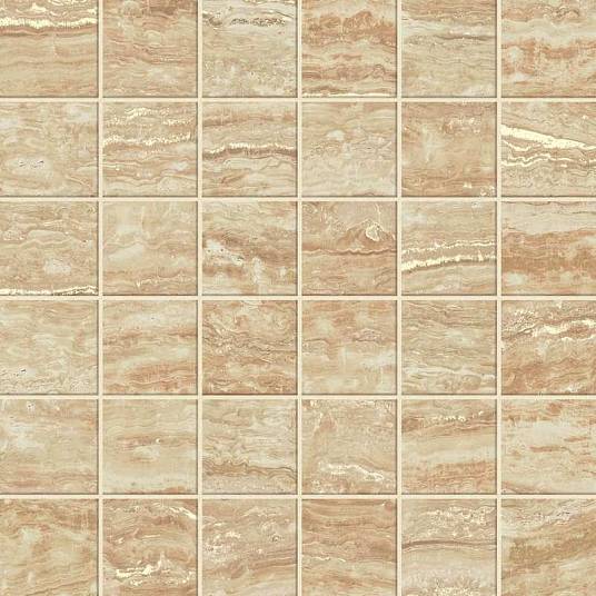 Epos Sand Mosaic (610110000803) Керамогранит