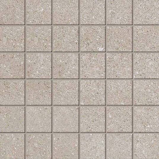 Kone Silver Mosaico (AUNT) 30x30 Керамогранит