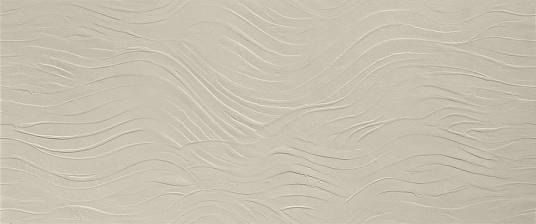 Boost Natural Pro 3D Wave Cinder 50x120   (AQ6Y) керамическая плитка