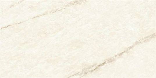 Marvel Meraviglia Calacatta Bernini Hammered 60x120 - 20 mm (AJPR) керамогранит