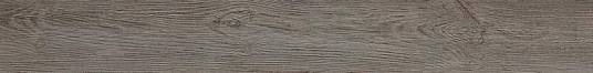 Nash Gray Wood 18,5x150 (AN2F) 18,5x150 Керамогранит