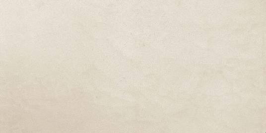 Kone White 75x150 (A7HN) 2шт Керамогранит