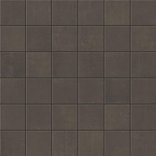 Boost Pro Tobacco Mosaico Matt (A0QU) керамогранит