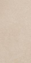 Kone Beige 45X90 (AUK4) 45x90 Керамогранит