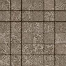 Force Grey Mosaico Lap 30x30/Форс Грей Мозаика Лап 30х30 (610110000359)