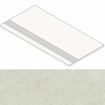 MARVEL Imperial White Gradino (AFB8) 30x60 Керамогранит