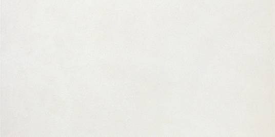 Dwell Off White 40x80 (8DWH) Керамическая плитка