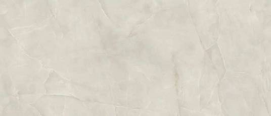 Marvel Onyx Pearl 120x278 - 6mm (AJAJ) керамогранит