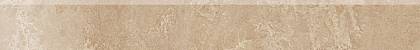 Force Beige Battiscopa 7,2x60/Форс Беж Плинтус 7,2х60 (610130002142)