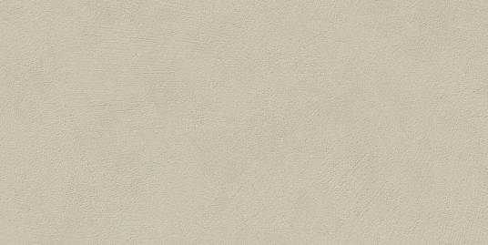 Boost Natural Pro Cinder 30x60   (ARAD) керамогранит