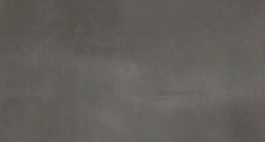 Boost Smoke 120x278