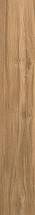 Etic Rovere Venice 25x150 (AV4I) 25x150 Керамогранит