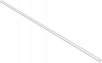 Lims Ivory Corner 120 (A3WH) керамогранит