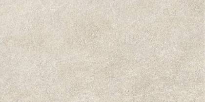 Boost Mineral White 60x120 (AHUB) Керамогранит
