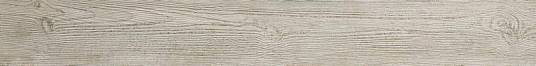 Nash White Wood 18,5x150 (AN2D) 18,5x150 Керамогранит
