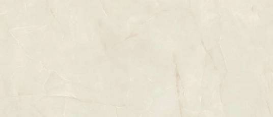 Marvel Onyx White 120x278 - 6mm (AJAH) керамогранит