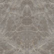 Fior di Bosco Bookmatch Silk - 12mm (AIBF) Керамогранит 1 плитка