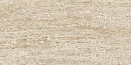 Epos Ivory 60x120 (610010002165) Керамогранит