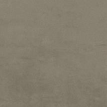 Boost Pro Taupe 120x120 20 mm (A3DF) керамогранит