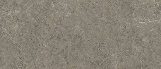 Marvel Meraviglia Grigio Elegante 120x278 - 6mm Lapp. (AJH5) керамогранит
