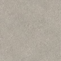 Boost Mineral Pearl 60x60 (AHW7) Керамогранит