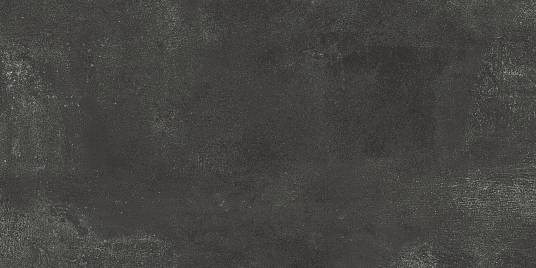Boost Tarmac 37,5x75 (A0OC) керамогранит