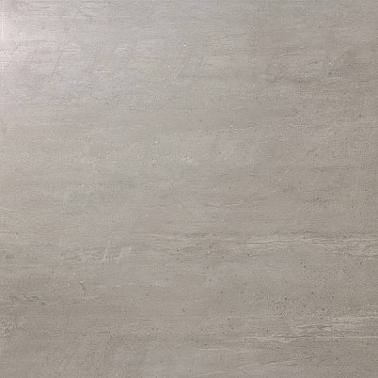 Mark Chrome 60 Lappato (AVWF) 60x60 Керамогранит