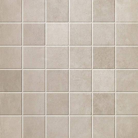 Dwell Pearl Mosaico (A1CY) Керамогранит