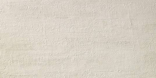 Mark Gypsum 30x60 Strutturato (D083) 30x60 Керамогранит. Новый артикул